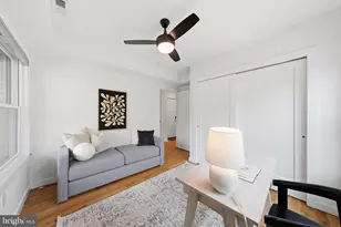 6914 Willow St NW, Washington, DC 20012 - Photo 18