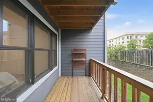 6914 Willow St NW, Washington, DC 20012 - Photo 22
