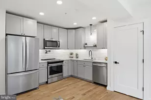 6914 Willow St NW, Washington, DC 20012 - Photo 8