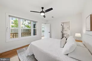 6914 Willow St NW, Washington, DC 20012 - Photo 14