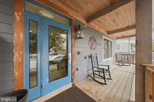 6914 Willow St NW, Washington, DC 20012 - Photo 24