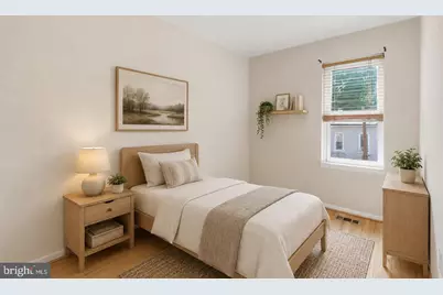 737 3rd Street NE, Washington, DC 20002 - Photo 12