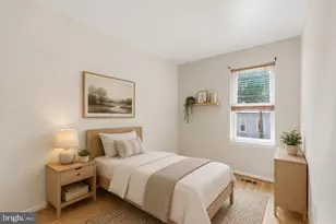 737 3rd St NE, Washington, DC 20002 - Photo 12