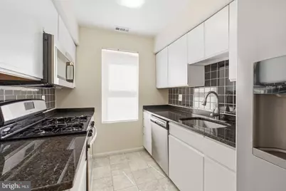737 3rd Street NE, Washington, DC 20002 - Photo 6