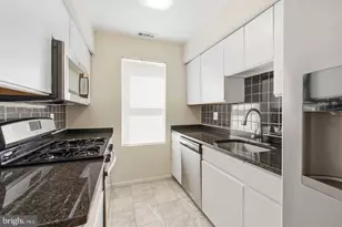 737 3rd St NE, Washington, DC 20002 - Photo 6