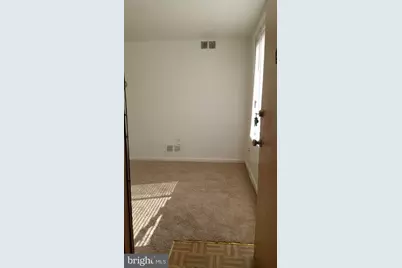1846 Maryland Avenue NE, Washington, DC 20002 - Photo 8
