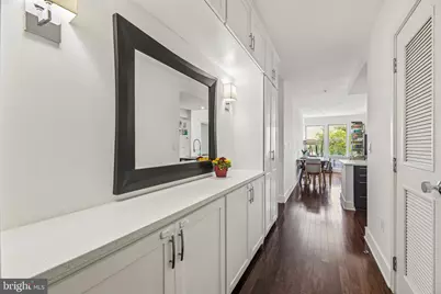 1020 Monroe Street NW #409, Washington, DC 20010 - Photo 24