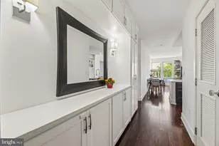 1020 Monroe St NW, Washington, DC 20010 - Photo 24