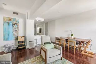 1020 Monroe St NW, Washington, DC 20010 - Photo 8