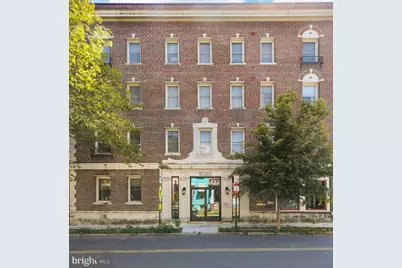 1020 Monroe Street NW #409, Washington, DC 20010 - Photo 2