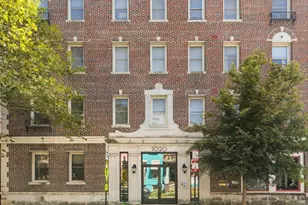 1020 Monroe St NW, Washington, DC 20010 - Photo 2