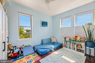 1020 Monroe St NW, Washington, DC 20010 - Photo 20