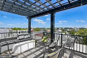 1020 Monroe St NW, Washington, DC 20010 - Photo 28