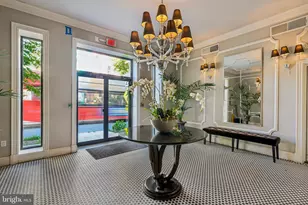 1020 Monroe St NW, Washington, DC 20010 - Photo 30