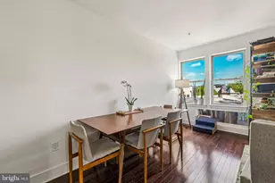 1020 Monroe St NW, Washington, DC 20010 - Photo 4