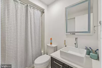 1020 Monroe Street NW #409, Washington, DC 20010 - Photo 18