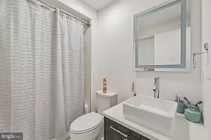 1020 Monroe St NW, Washington, DC 20010 - Photo 18