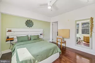 1020 Monroe St NW, Washington, DC 20010 - Photo 16