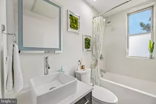 1020 Monroe St NW, Washington, DC 20010 - Photo 22