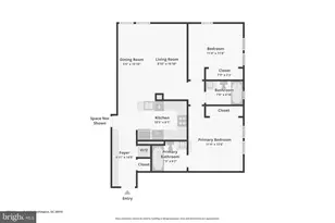 1020 Monroe St NW, Washington, DC 20010 - Photo 26