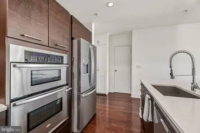 1020 Monroe Street NW #409, Washington, DC 20010 - Photo 14