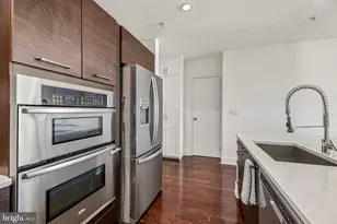1020 Monroe St NW, Washington, DC 20010 - Photo 14