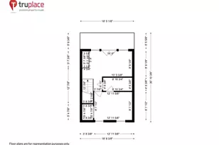1832 Florida Ave NW, Washington, DC 20009 - Photo 58