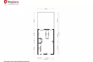 1832 Florida Ave NW, Washington, DC 20009 - Photo 54