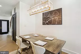 1832 Florida Ave NW, Washington, DC 20009 - Photo 32