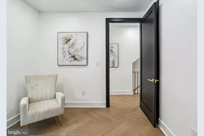 1832 Florida Avenue NW, Washington, DC 20009 - Photo 40