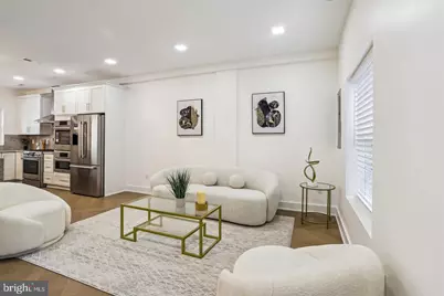1832 Florida Avenue NW, Washington, DC 20009 - Photo 16