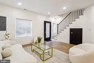 1832 Florida Ave NW, Washington, DC 20009 - Photo 6