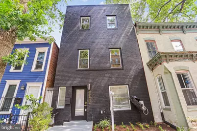 1832 Florida Avenue NW, Washington, DC 20009 - Photo 22