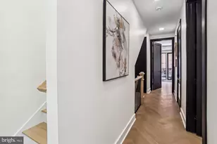 1832 Florida Ave NW, Washington, DC 20009 - Photo 28