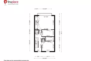 1832 Florida Ave NW, Washington, DC 20009 - Photo 56