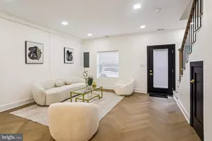 1832 Florida Ave NW, Washington, DC 20009 - Photo 4