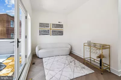 1832 Florida Avenue NW, Washington, DC 20009 - Photo 36