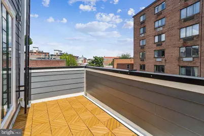 1832 Florida Avenue NW, Washington, DC 20009 - Photo 48