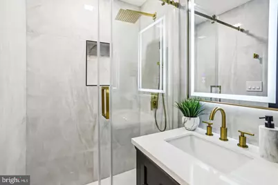 1832 Florida Avenue NW, Washington, DC 20009 - Photo 44
