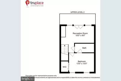 1832 Florida Avenue NW, Washington, DC 20009 - Photo 60