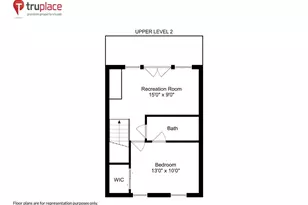 1832 Florida Ave NW, Washington, DC 20009 - Photo 60
