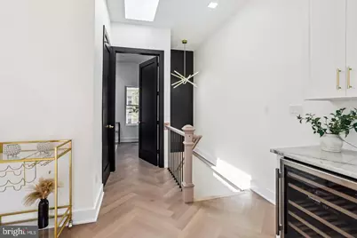 1832 Florida Avenue NW, Washington, DC 20009 - Photo 10