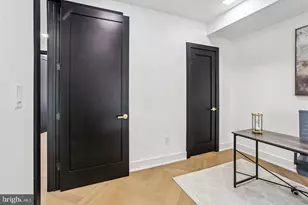 1832 Florida Ave NW, Washington, DC 20009 - Photo 42