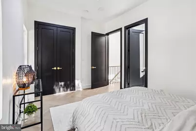 1832 Florida Avenue NW, Washington, DC 20009 - Photo 38