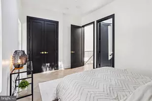1832 Florida Ave NW, Washington, DC 20009 - Photo 38
