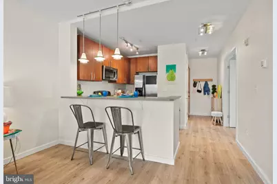 2412 17th Street NW #301, Washington, DC 20009 - Photo 14