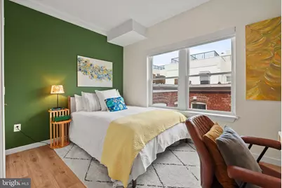 2412 17th Street NW #301, Washington, DC 20009 - Photo 24