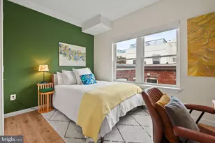 2412 17th St NW, Washington, DC 20009 - Photo 24