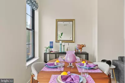 2412 17th Street NW #301, Washington, DC 20009 - Photo 10