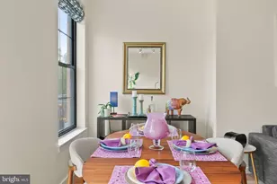 2412 17th St NW, Washington, DC 20009 - Photo 10